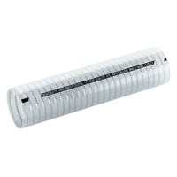 PVC spiral hose DN 25 (1")